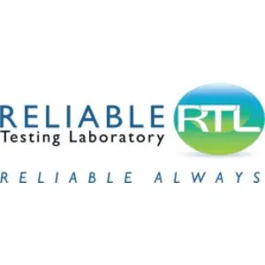 Reliable Testing Laboratory LLC