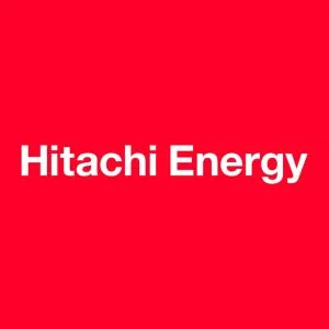 Hitachi Energy Systems LLC