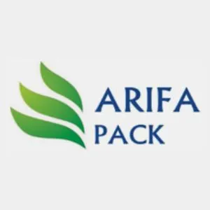 Arifa Packing And Packaging LLC