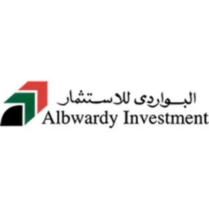 Albwardy Investment LLC