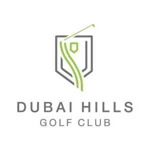 Dubai Hills Golf Club