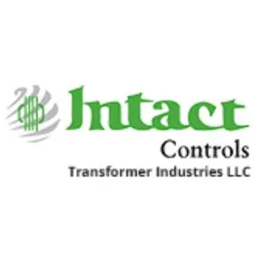 Intact Controls Transformer Industries LLC