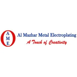 Al Mazhar Metal Electroplating