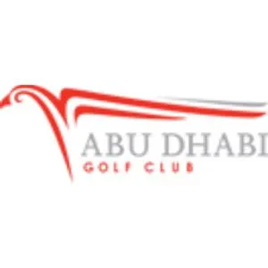 Abu Dhabi Golf Club