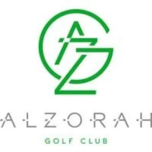 Al Zorah Golf Club