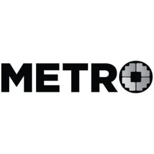 Metroplus Advetising LLC