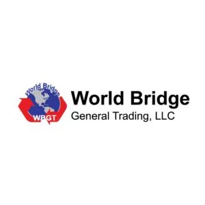 World Bridge General Trading LLC