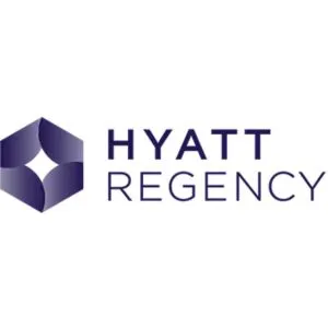 Hyatt Regency Dubai Creek Heights