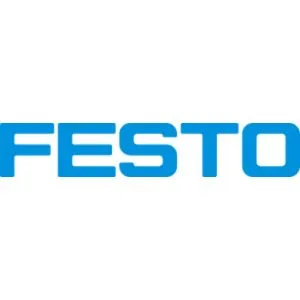 Festo DMCC