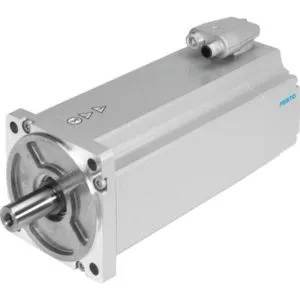 Festo Servo Motor