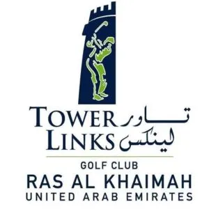 Tower Links Golf Club