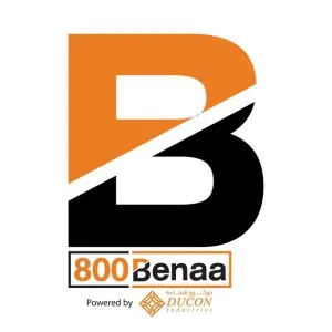 800Benaa