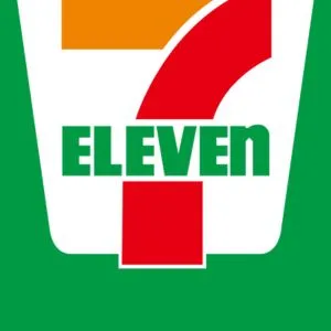 7 Eleven Mart