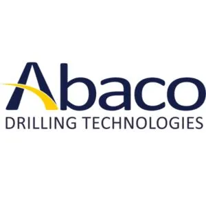 Abaco Drilling ME LLC