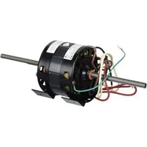 Benaa Blower Motors