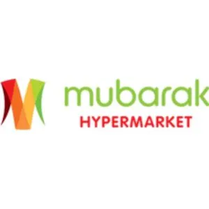 Al Mubarak Hypermarket LLC