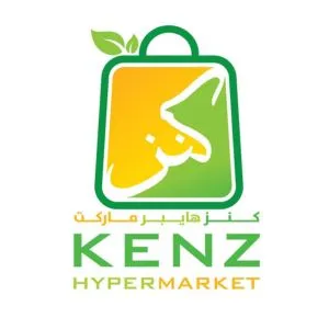 Kenz Hypermarket Ajman