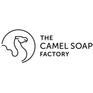 The Camel Soap Factory LLC