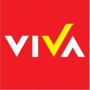 Viva Supermarket