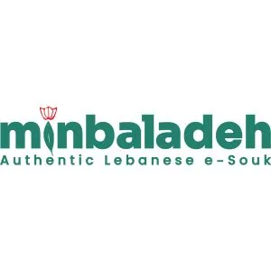 Minbaladeh