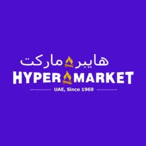 HyperMarket UAE