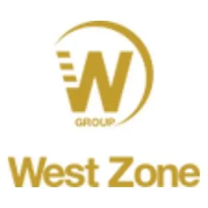 West Zone Supermarket