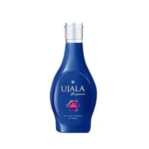 Ujala Supreme Fabric Whitener