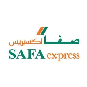 Safa Express Supermarket