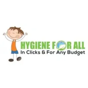 Hygiene For All