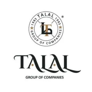 Talal Group