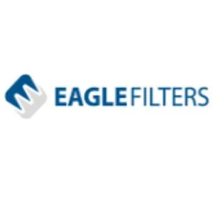 Eagle Filters DMCC