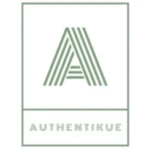 Authentikue