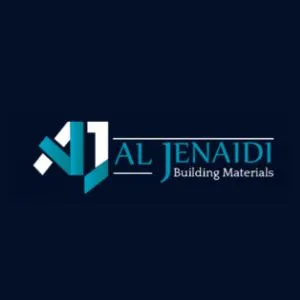 Al Jenaidi Building Materials Trading L.L.C.