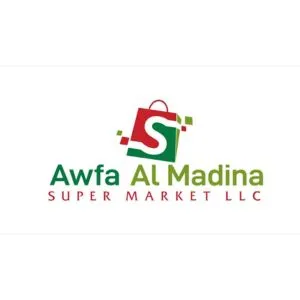 Awfa Al Madina Supermarket