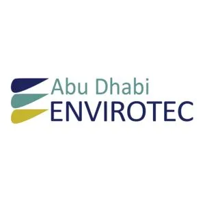 Abu Dhabi Envirotec Factory