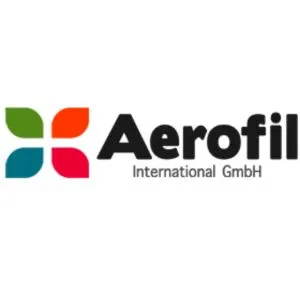 Aerofil Filters Manufacturing LLC