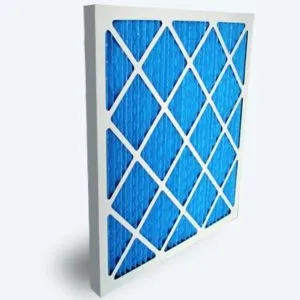 Air Intake Filters