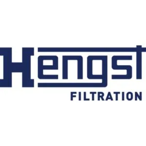 Hengst Air Filtration Middle East FZE