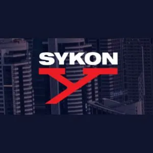 Sykon Gmbh