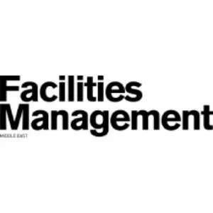 Facilities Management Middle East