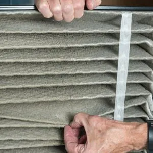 HVAC Filters