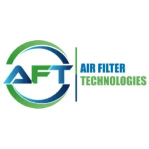 Air Filter Technologies FZC