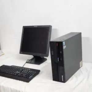 Al Maham Used Computer