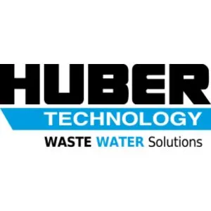 Huber Technology Middle East FZE