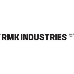 RMK Industries LLC