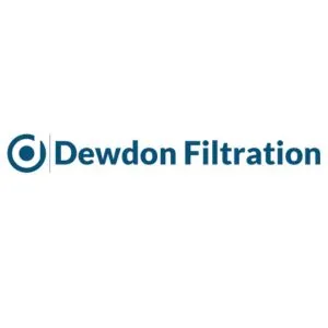 Dewdon Filtration Middle East FZC