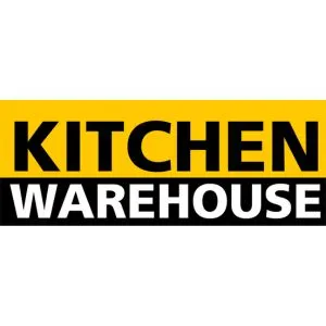 Kitchen Warehouse Trading LLC