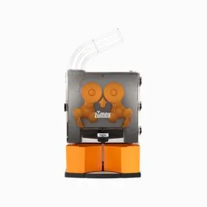 Automatic Orange Juicer