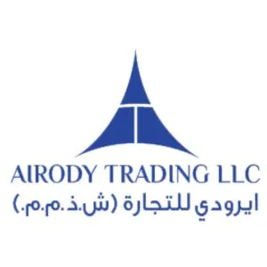 Airody Trading LLC