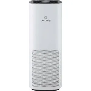 Purunity Air Purifiers